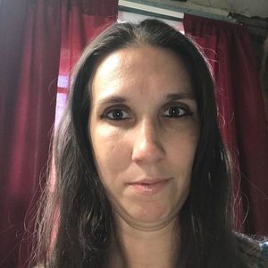 Meet your Posher, Natasha